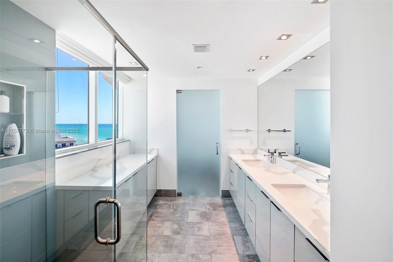 3801 SE Collins Ave # 1703