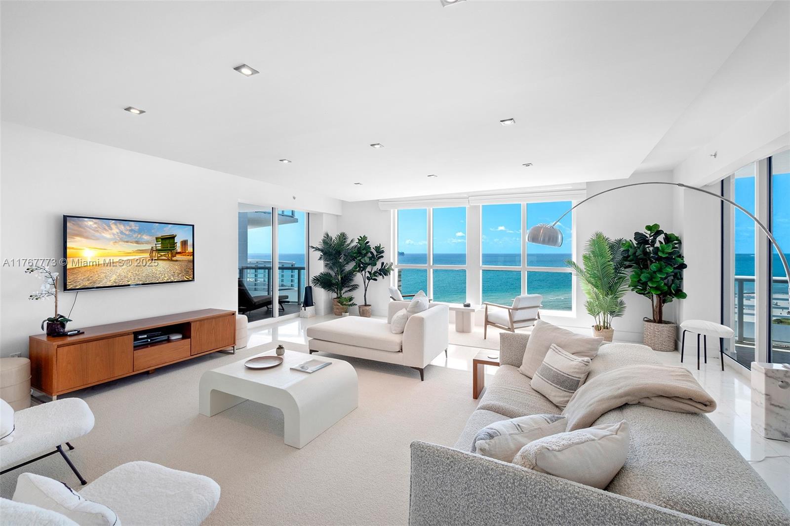 3801 SE Collins Ave # 1703