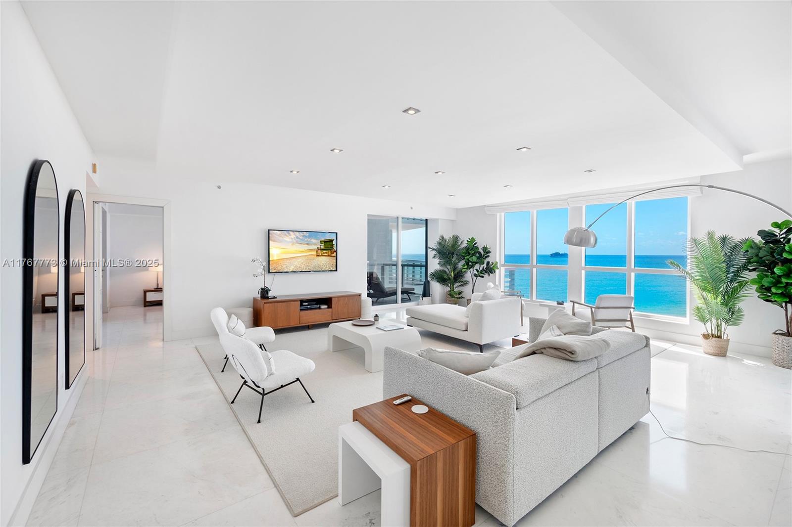 3801 SE Collins Ave # 1703