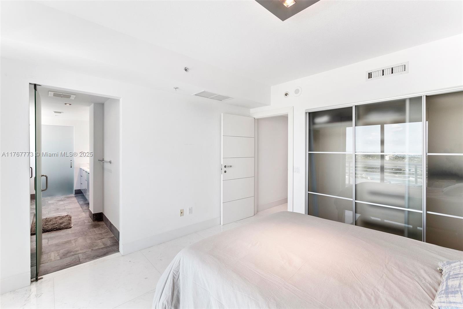 3801 SE Collins Ave # 1703