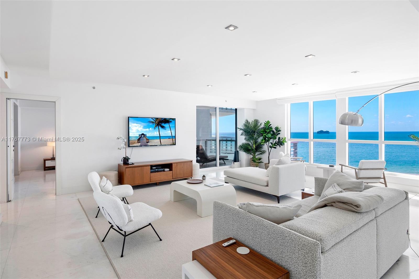 3801 SE Collins Ave # 1703