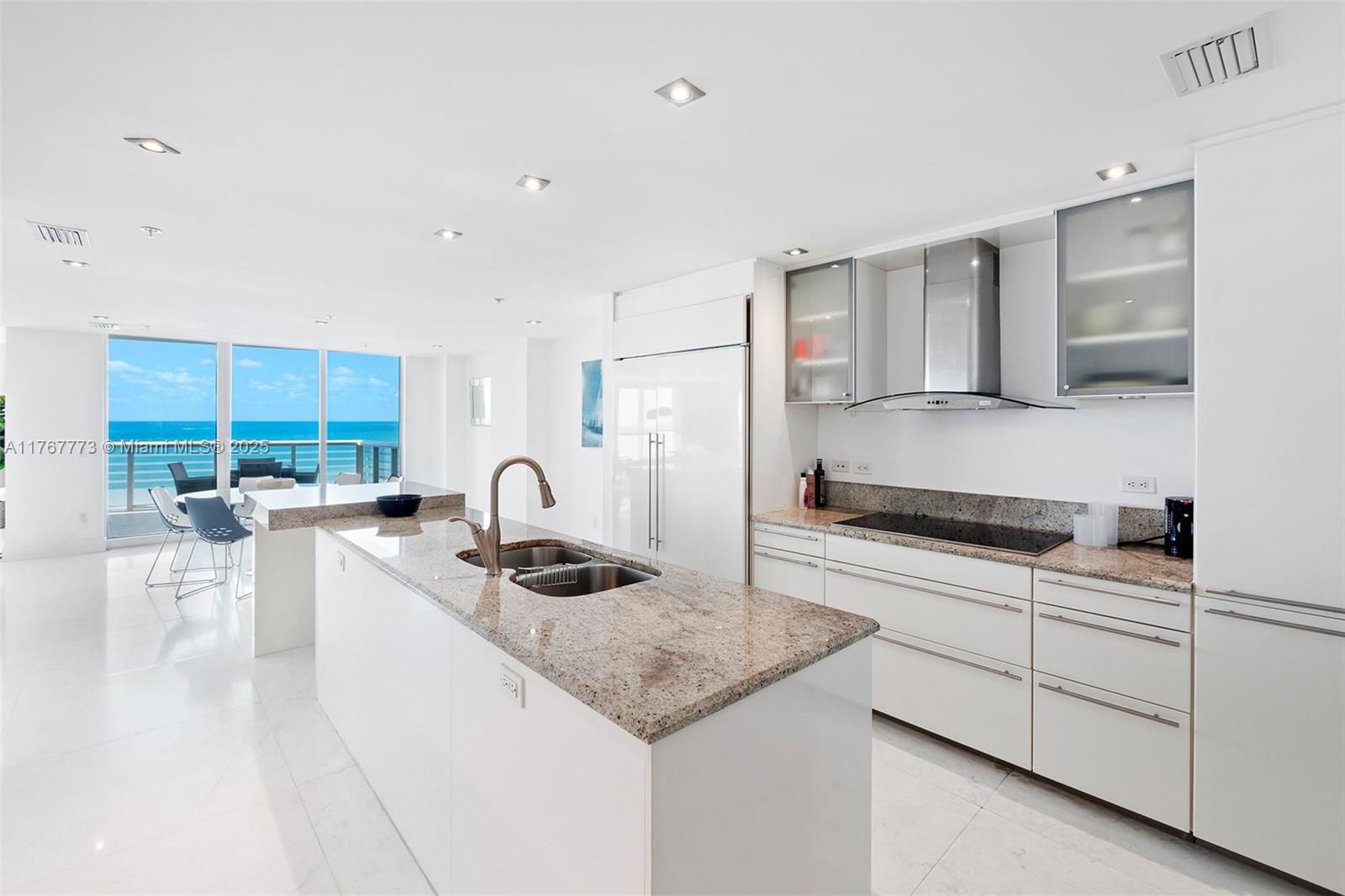 3801 SE Collins Ave # 1703