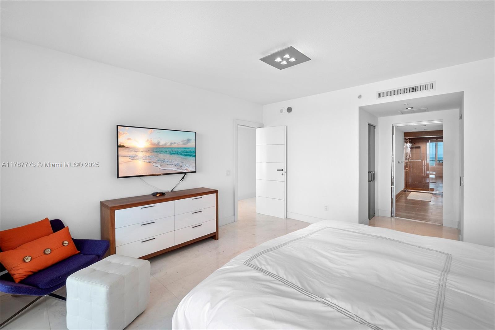 3801 SE Collins Ave # 1703