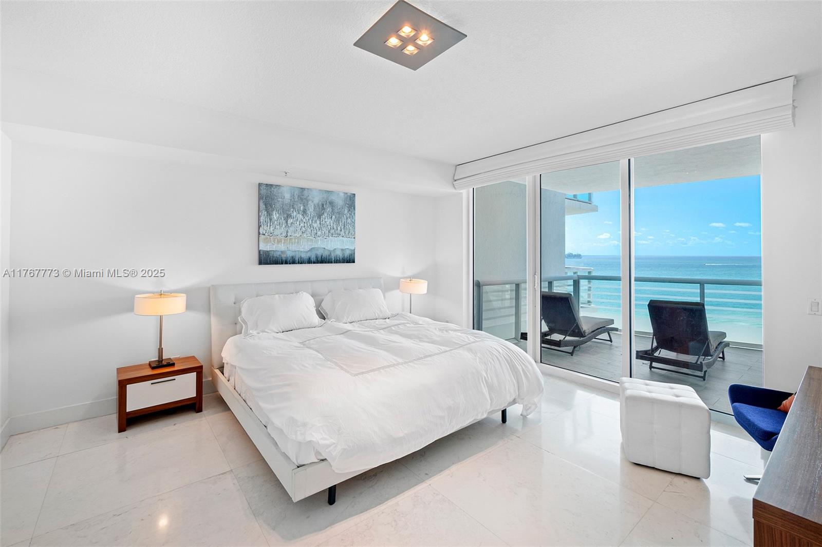 3801 SE Collins Ave # 1703