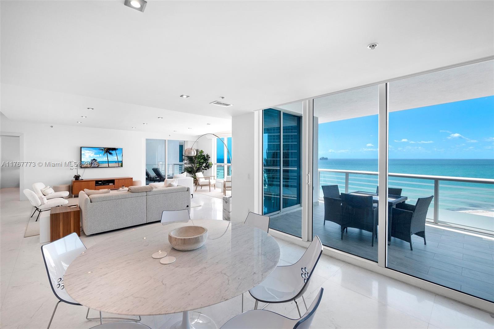 3801 SE Collins Ave # 1703