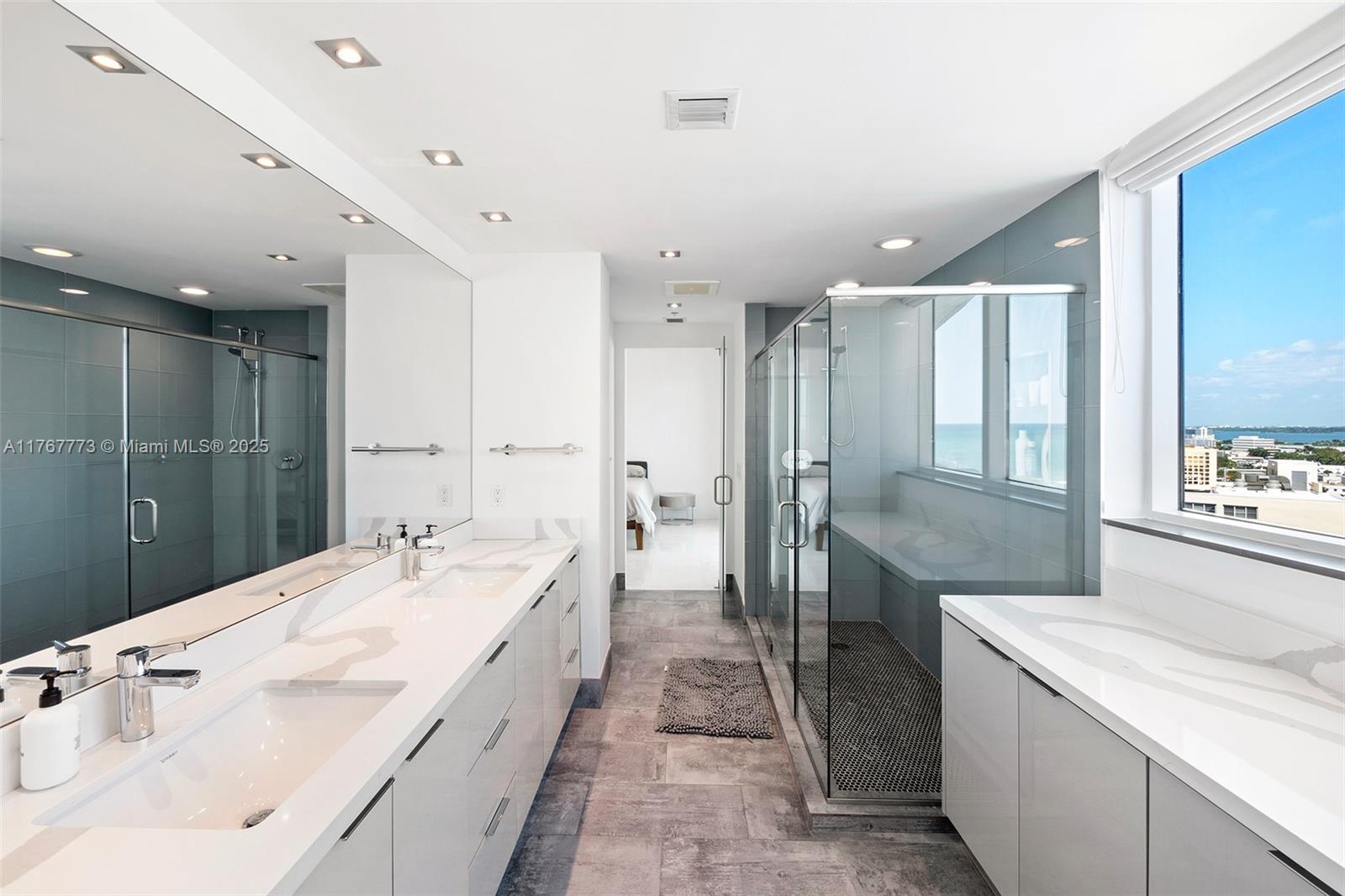 3801 SE Collins Ave # 1703