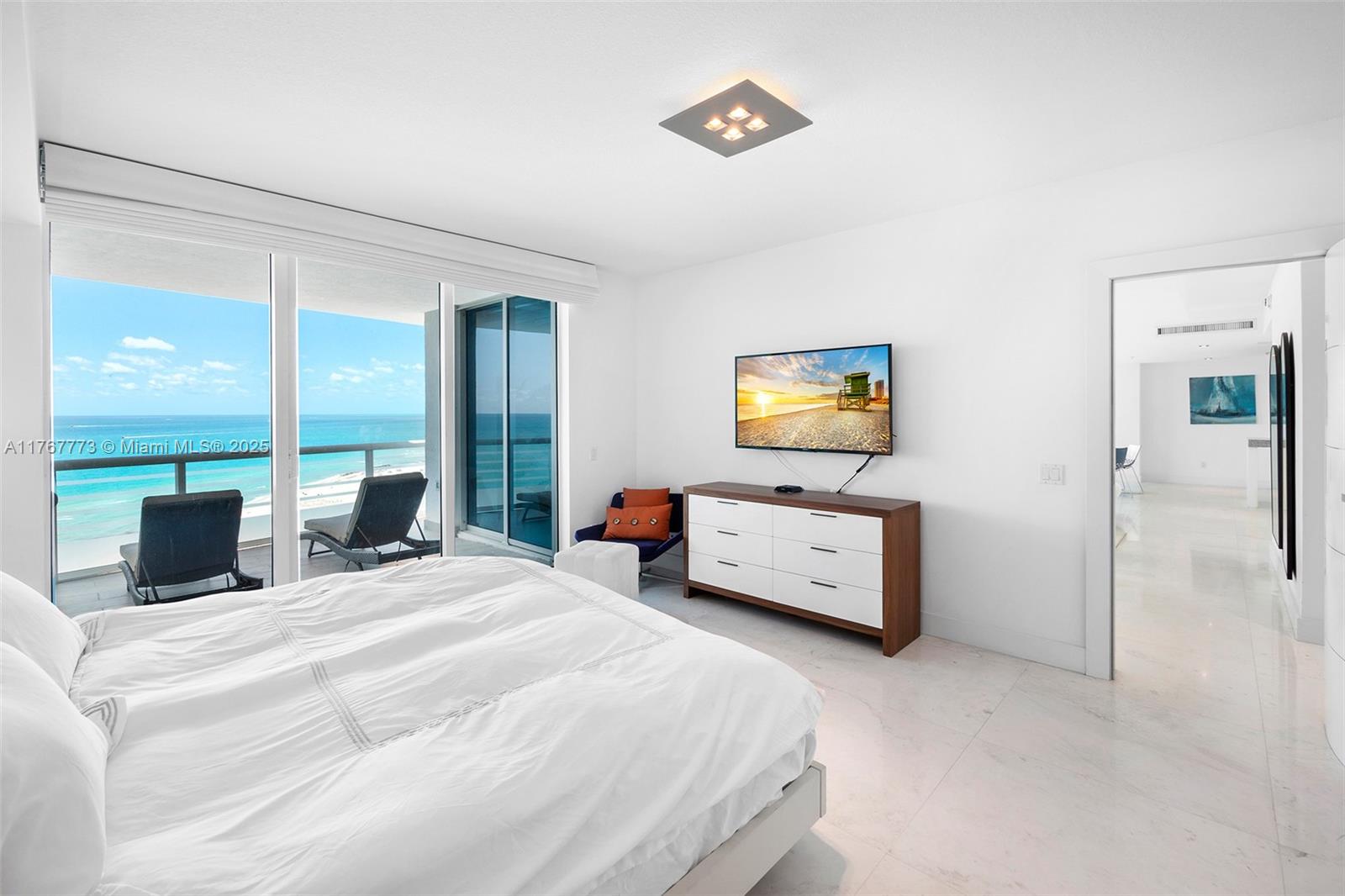 3801 SE Collins Ave # 1703