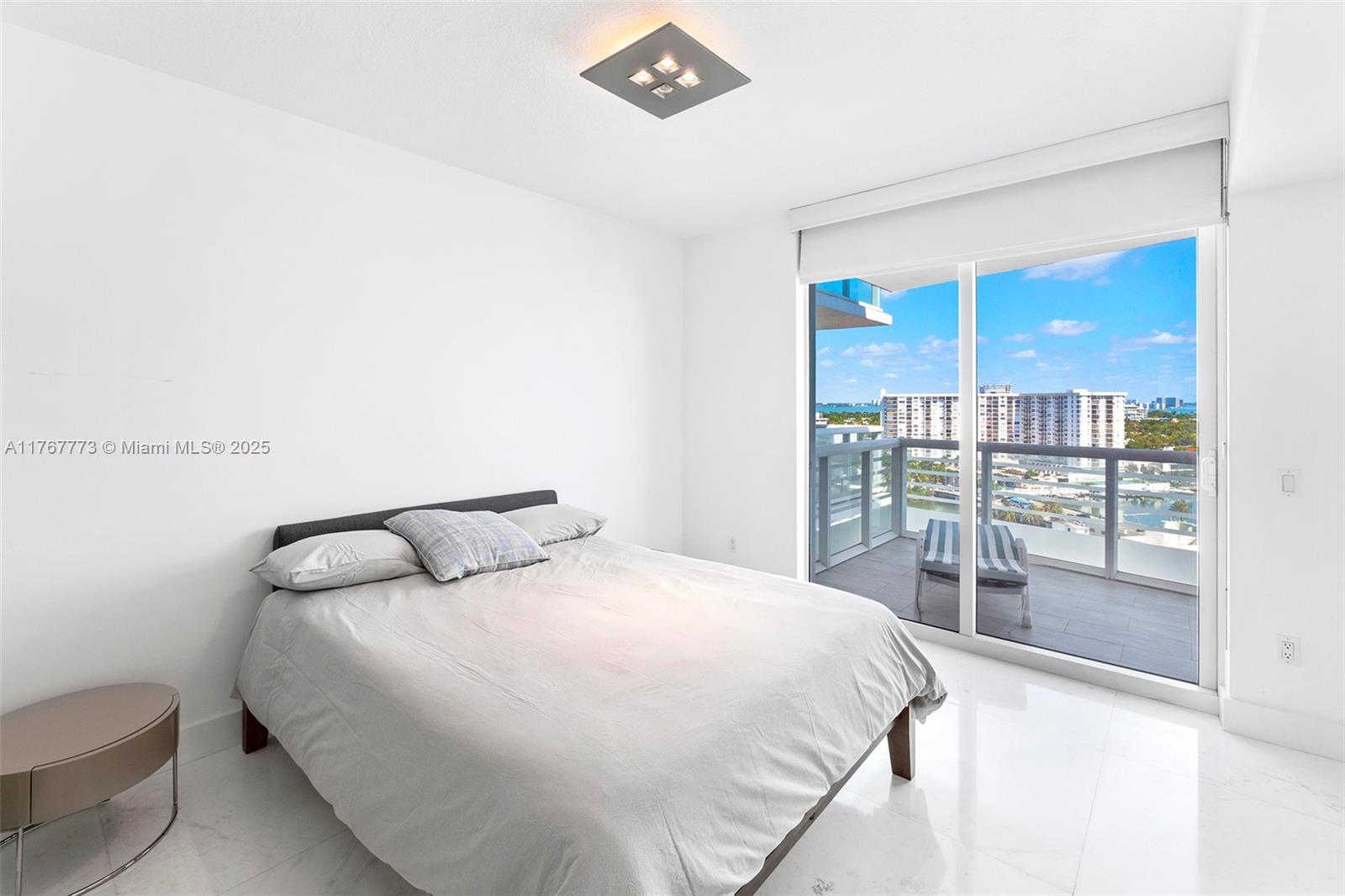 3801 SE Collins Ave # 1703