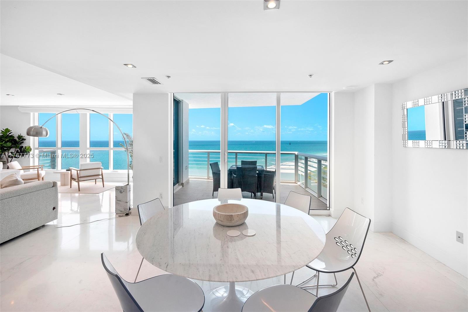 3801 SE Collins Ave # 1703
