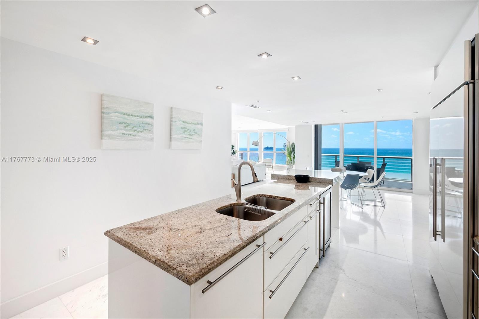 3801 SE Collins Ave # 1703