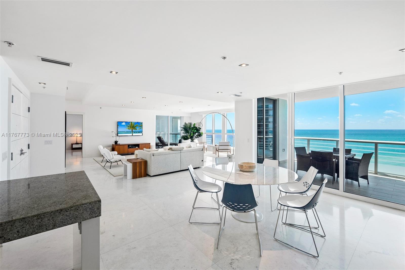 3801 SE Collins Ave # 1703