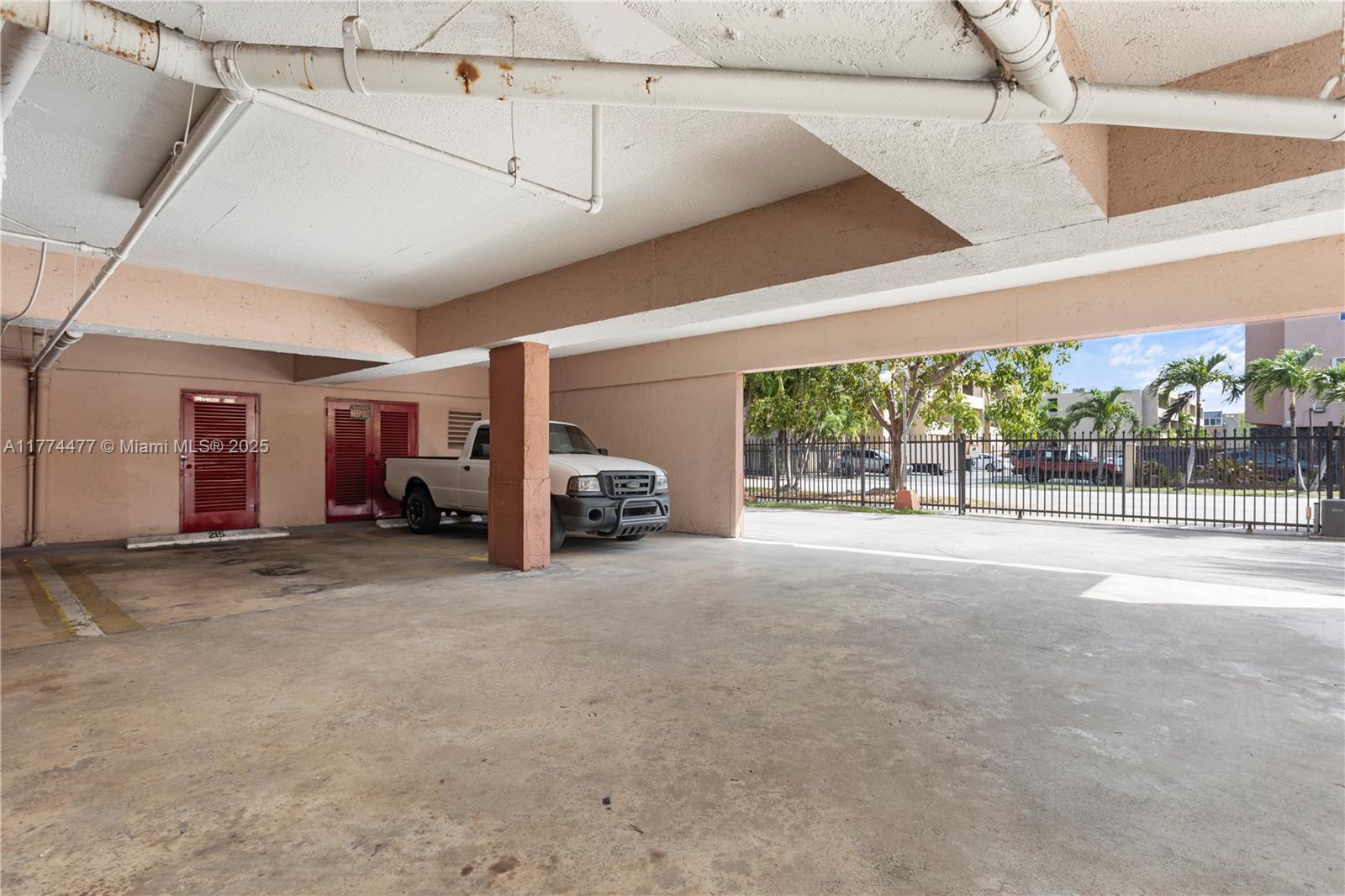 6130 W 19th Ave # 215