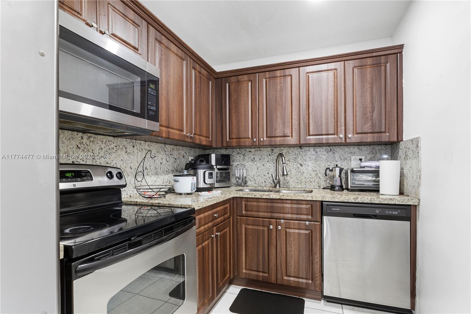 6130 W 19th Ave # 215