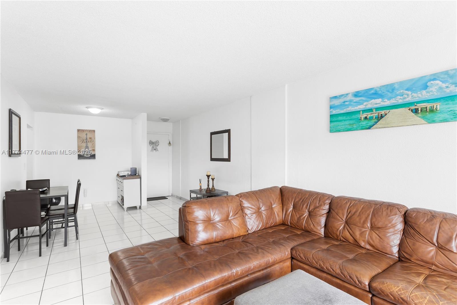 6130 W 19th Ave # 215