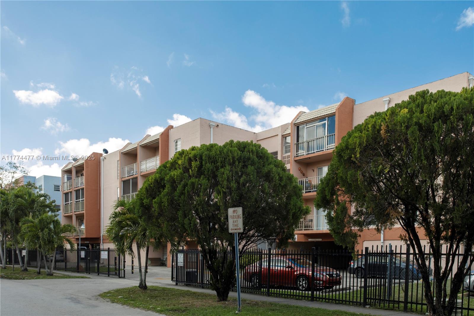 6130 W 19th Ave # 215