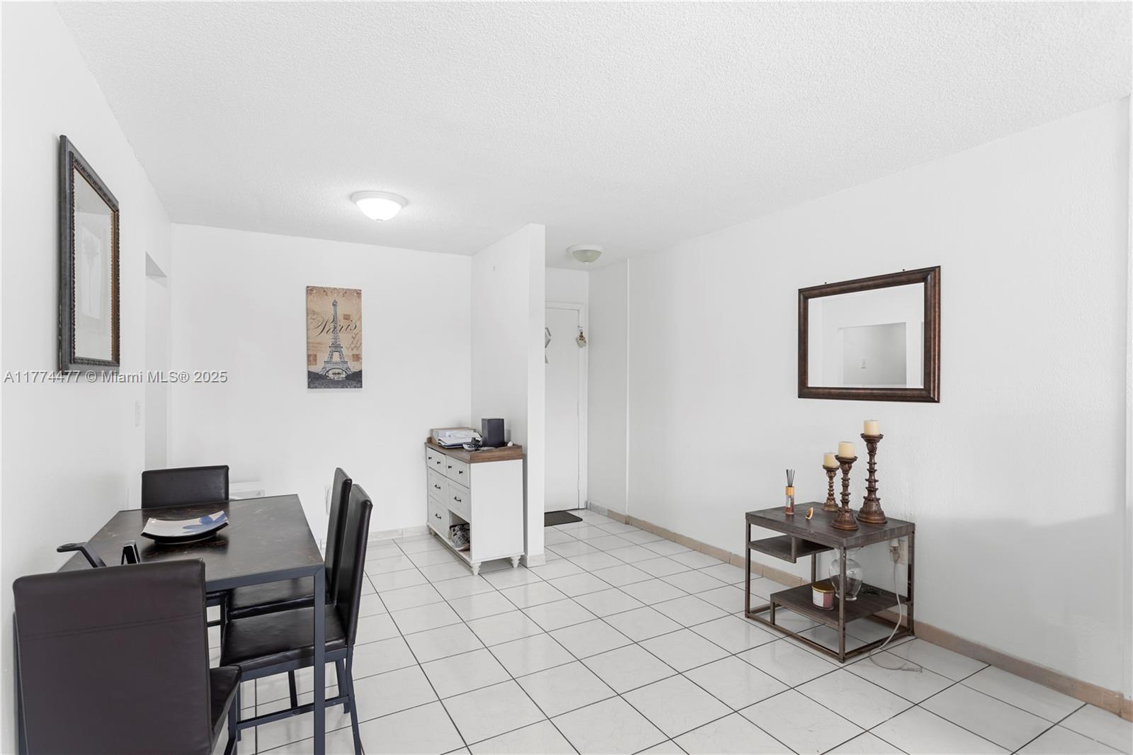 6130 W 19th Ave # 215