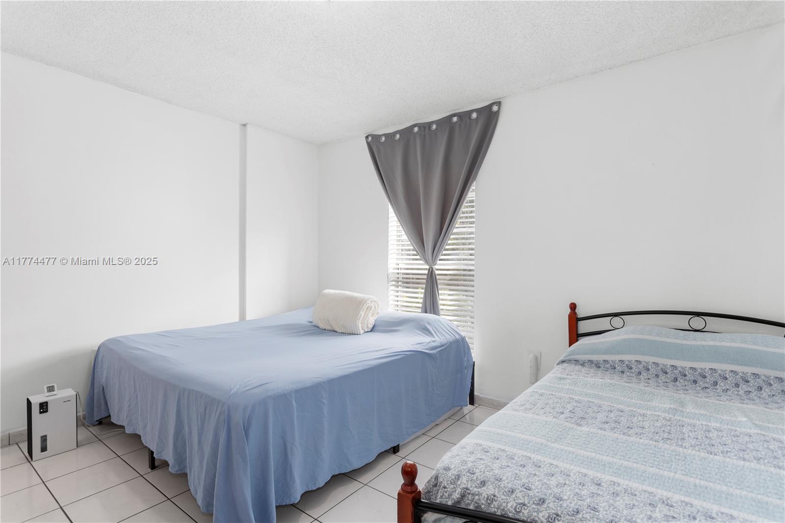 6130 W 19th Ave # 215