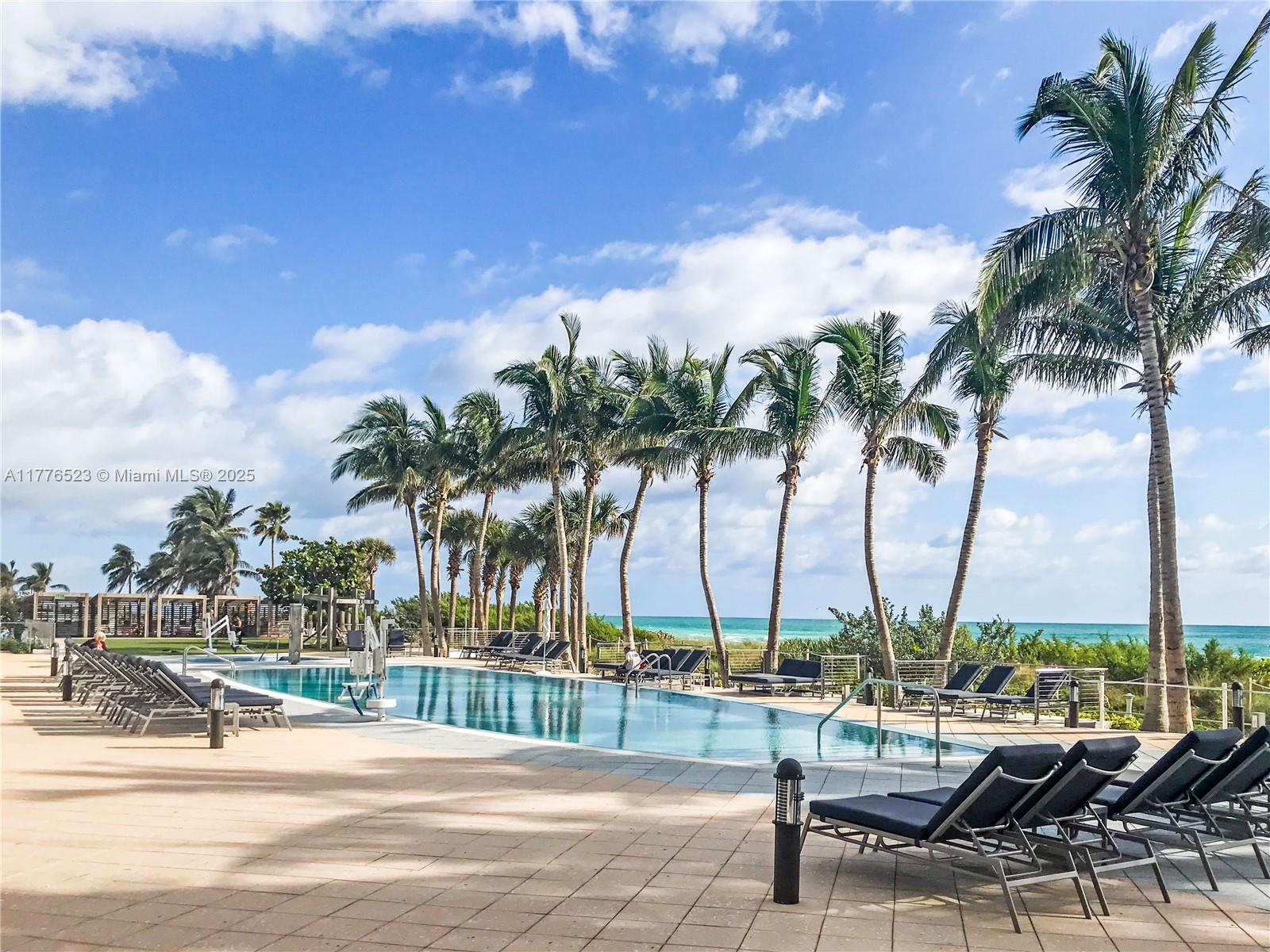 6799 Collins Ave # 1201