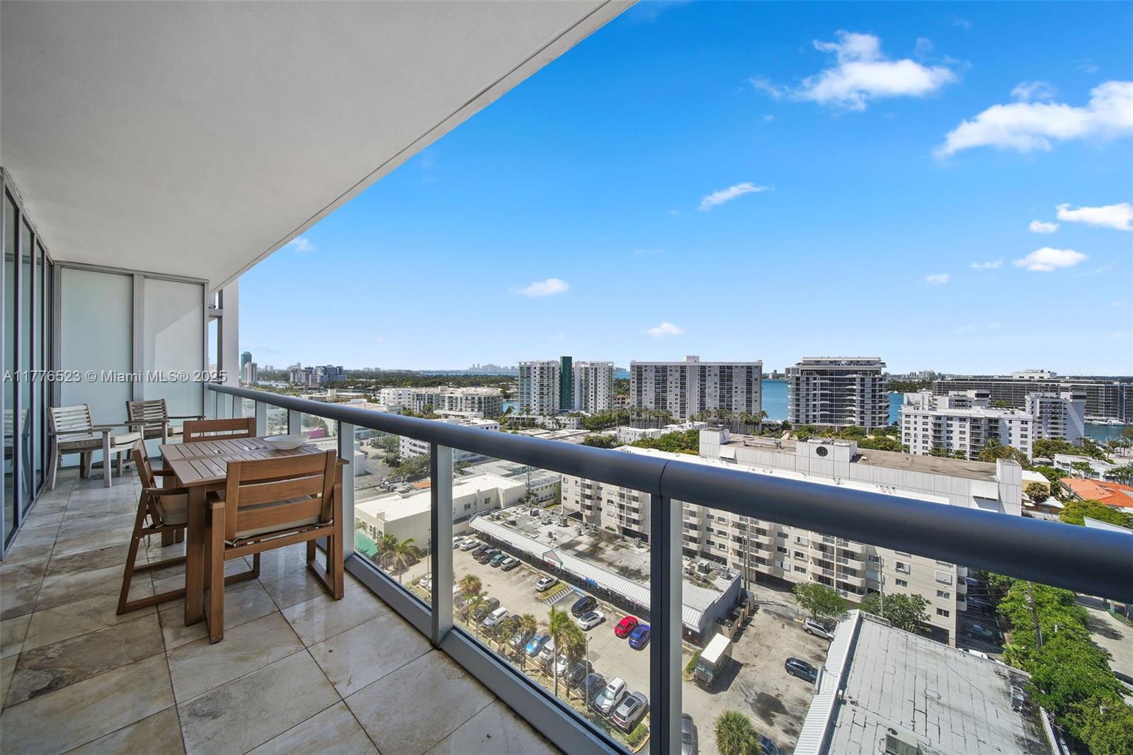 6799 Collins Ave # 1201