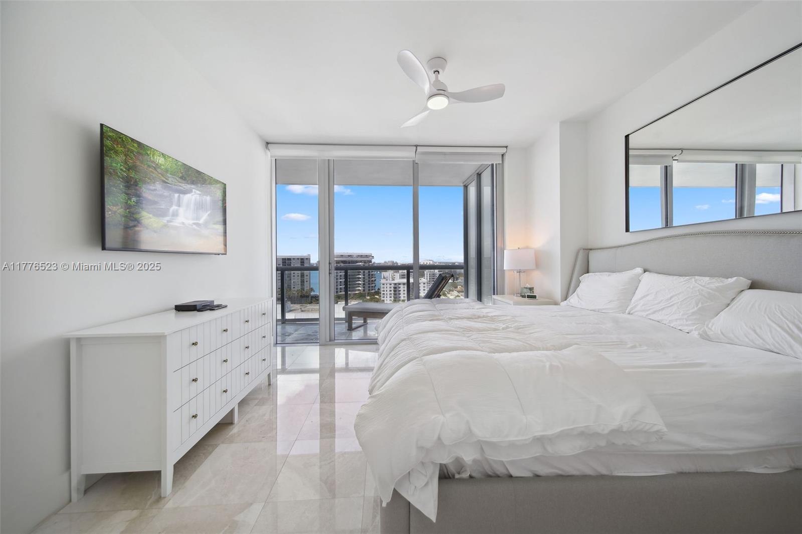 6799 Collins Ave # 1201