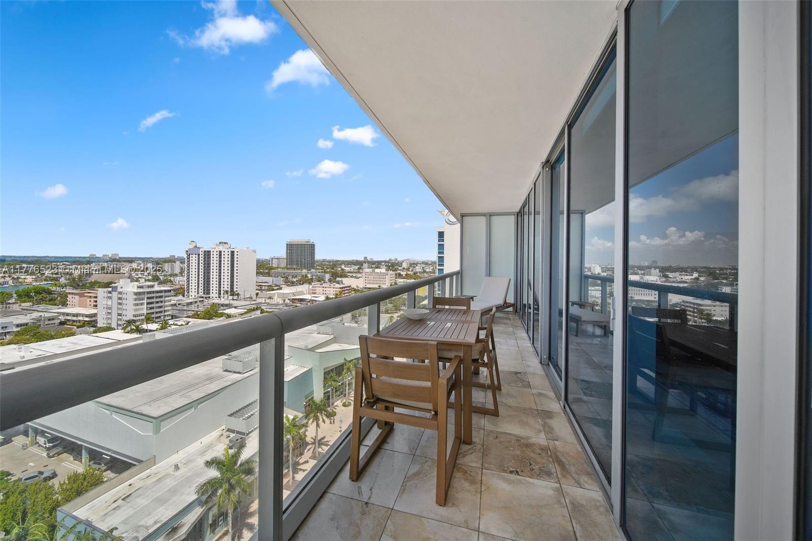 6799 Collins Ave # 1201