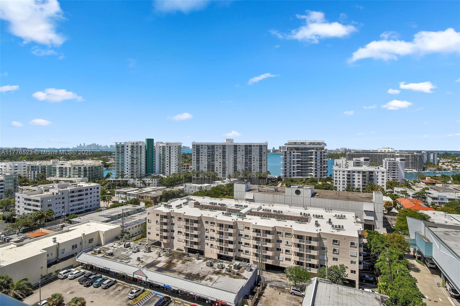 6799 Collins Ave # 1201