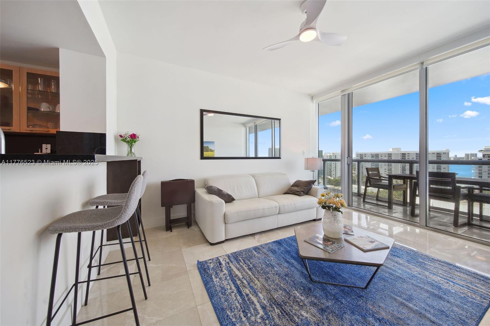 6799 Collins Ave # 1201