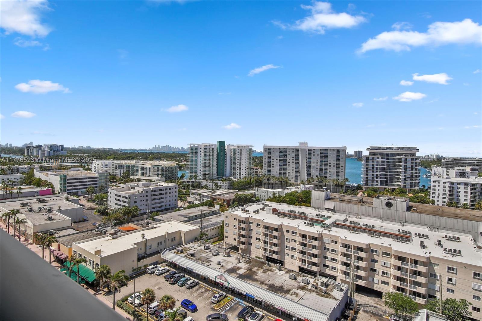 6799 Collins Ave # 1201