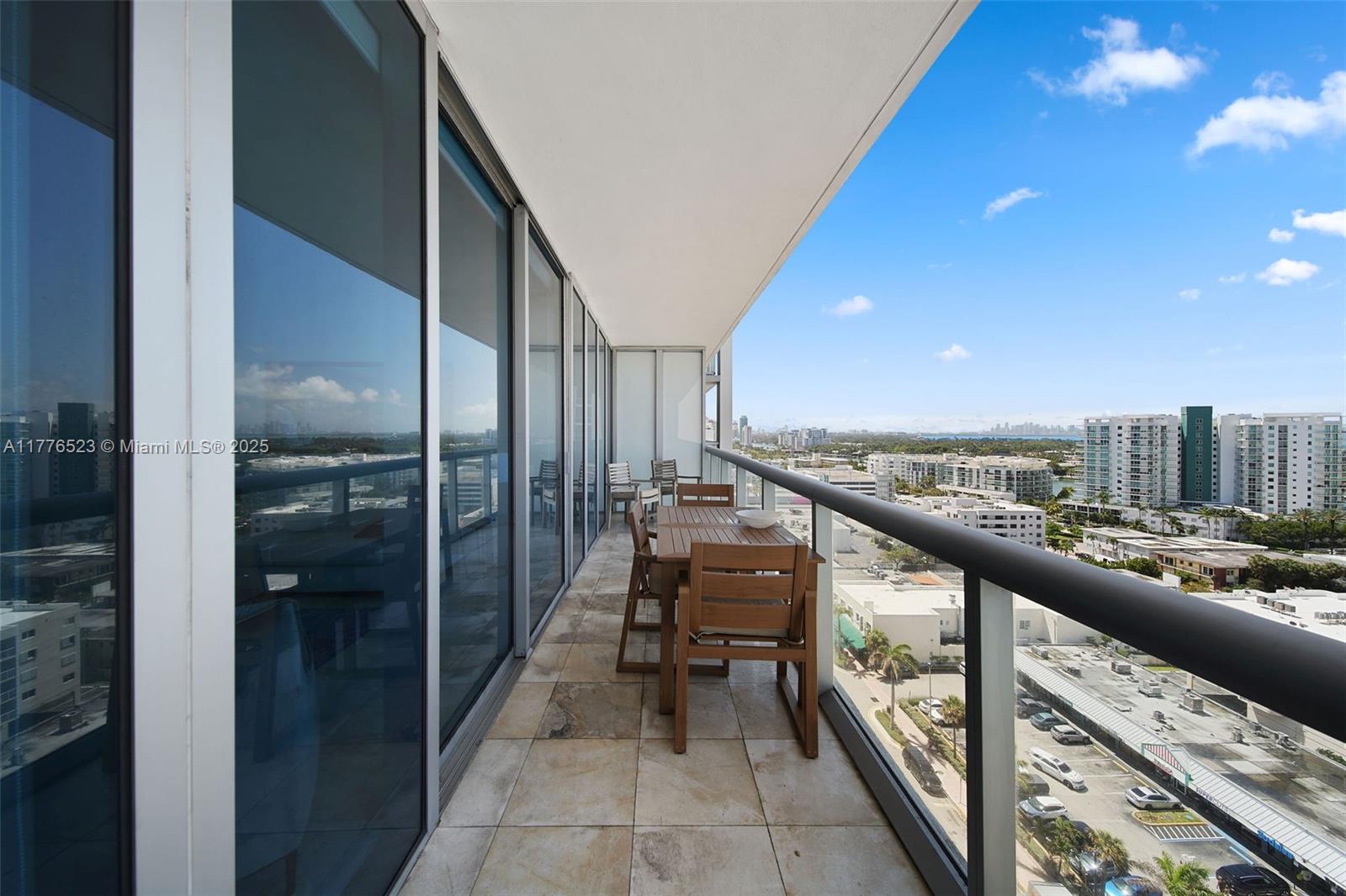 6799 Collins Ave # 1201