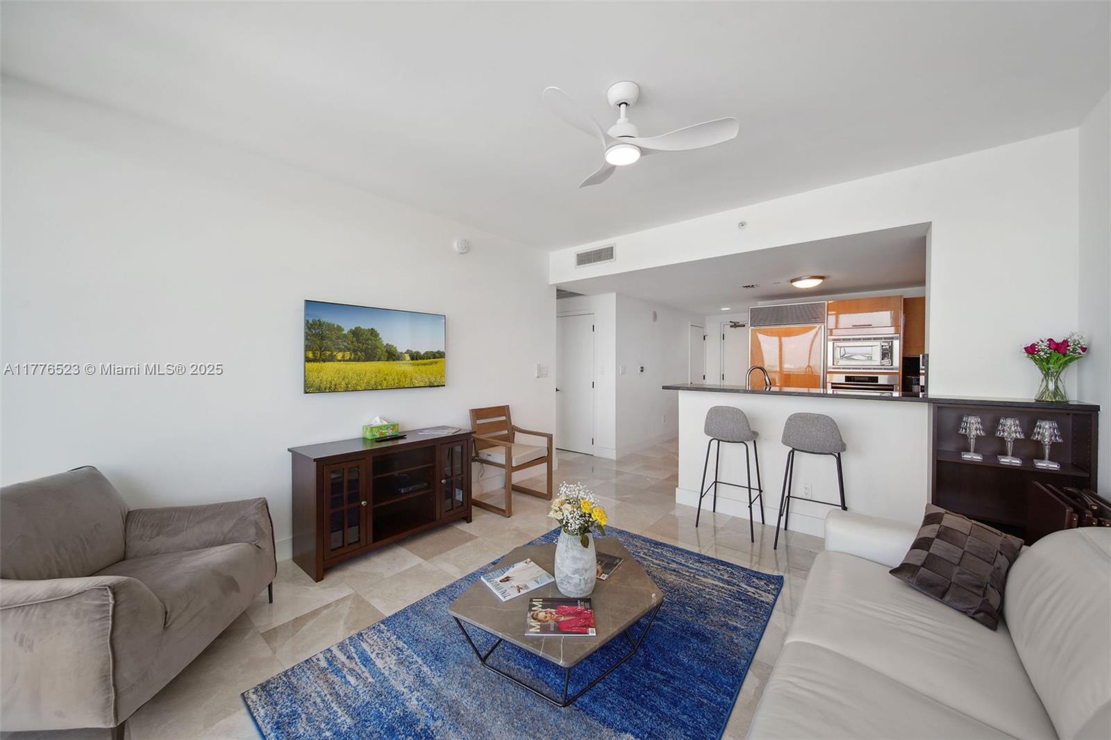 6799 Collins Ave # 1201