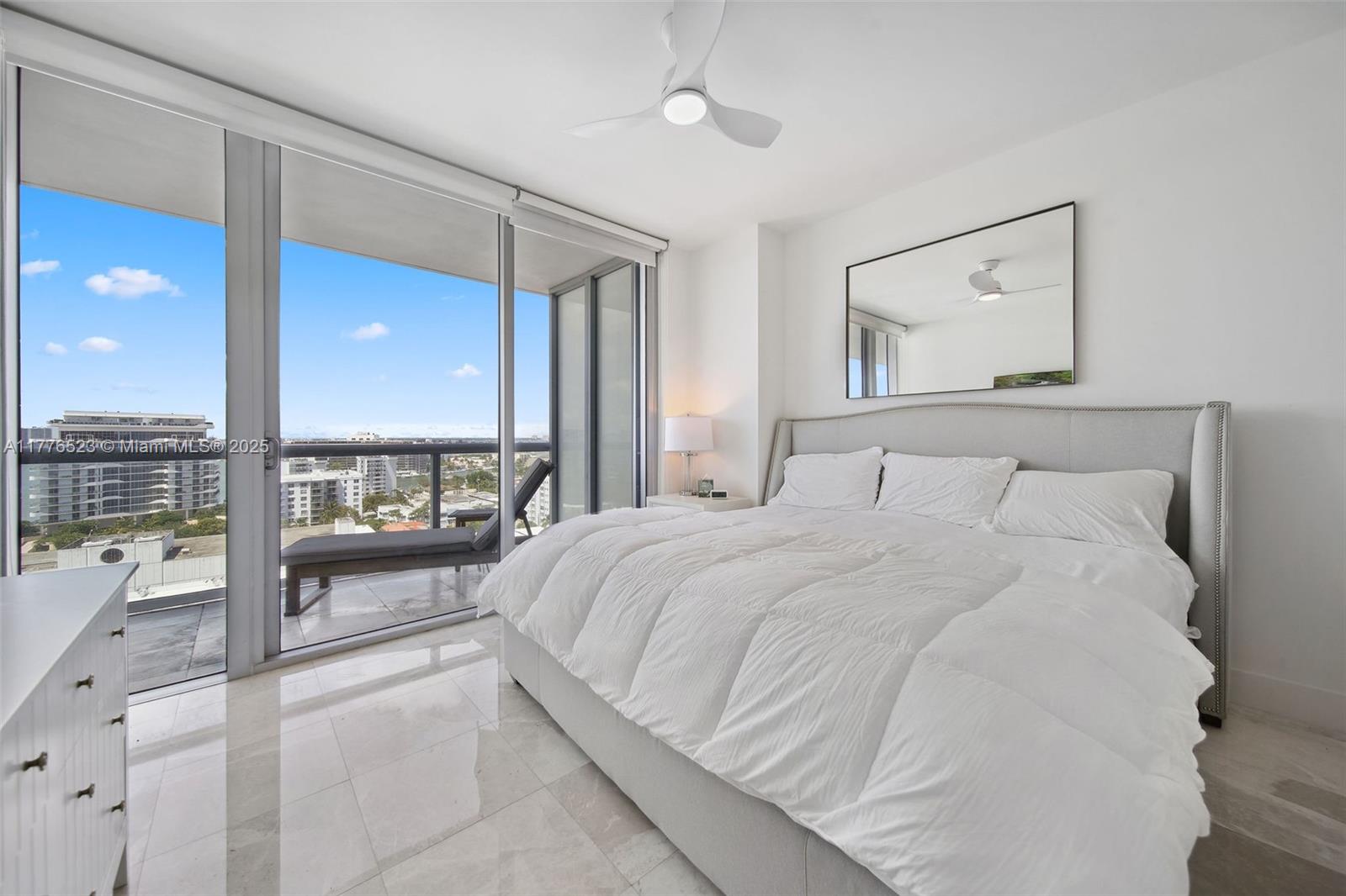 6799 Collins Ave # 1201