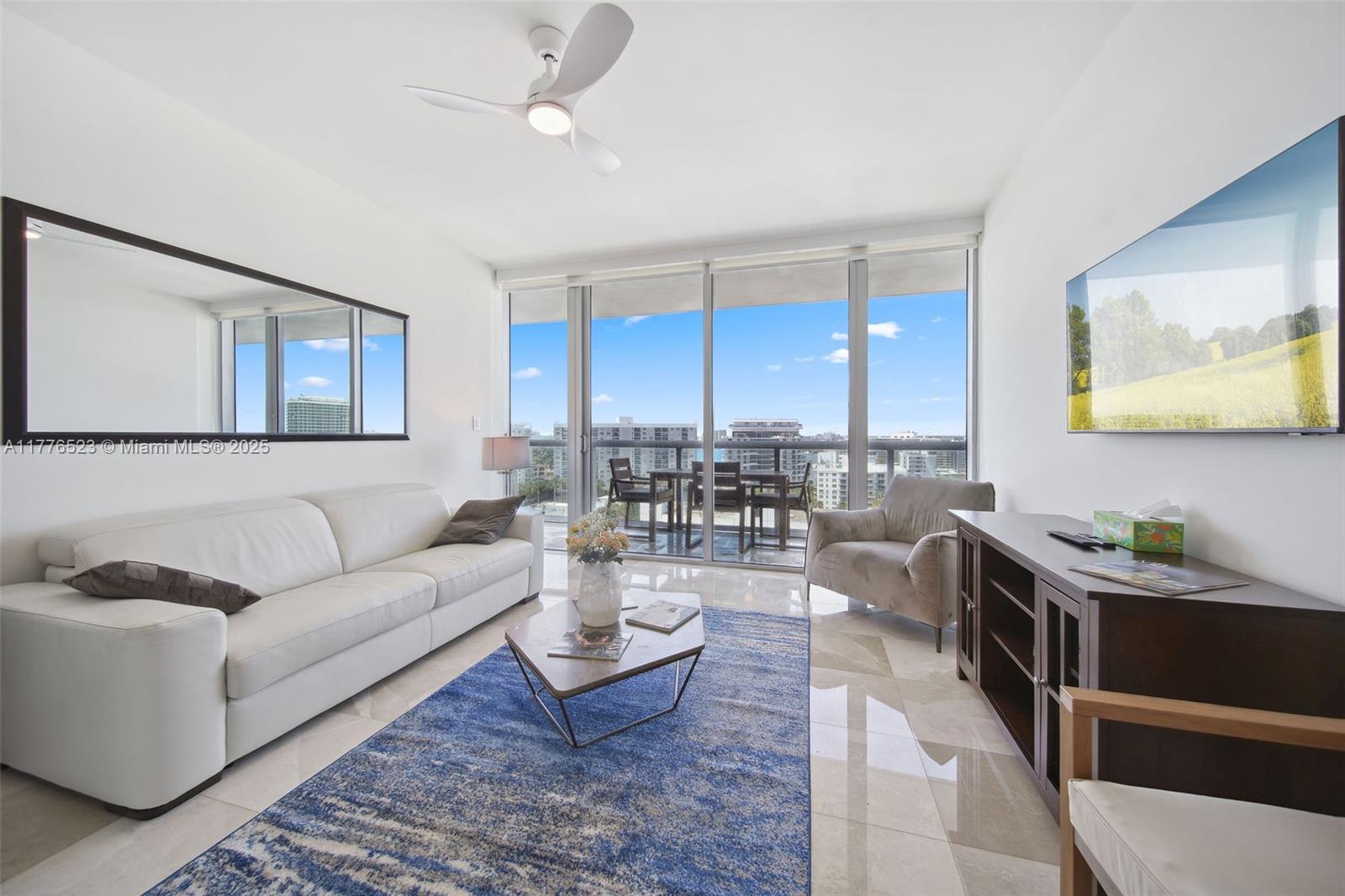 6799 Collins Ave # 1201