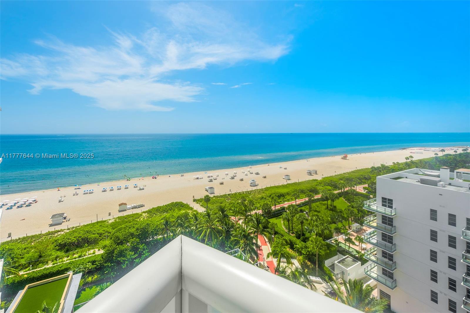 3801 Collins Ave # 1103