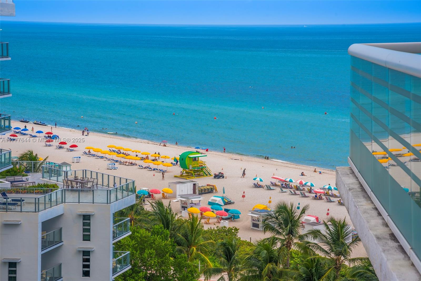 3801 Collins Ave # 1103
