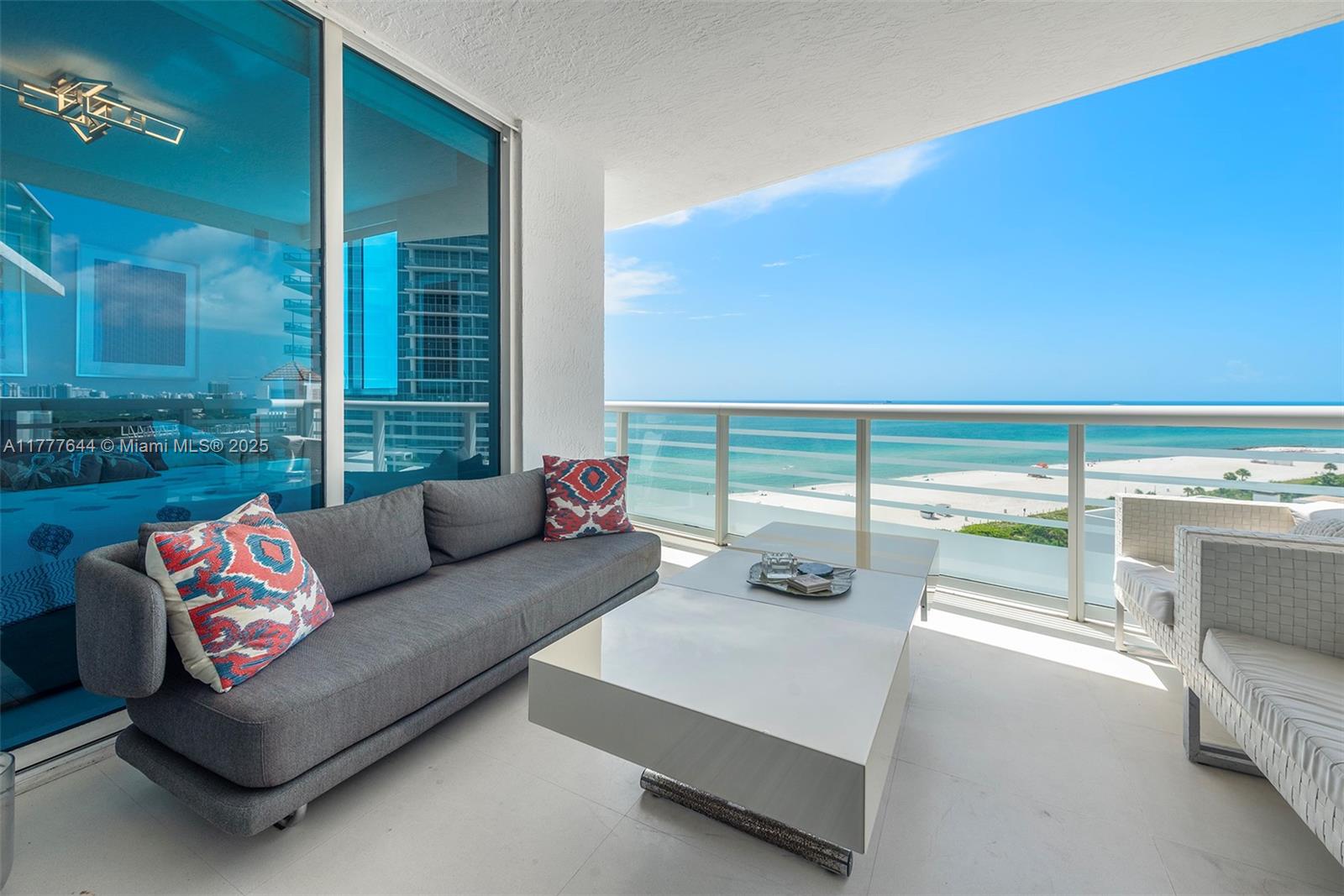 3801 Collins Ave # 1103