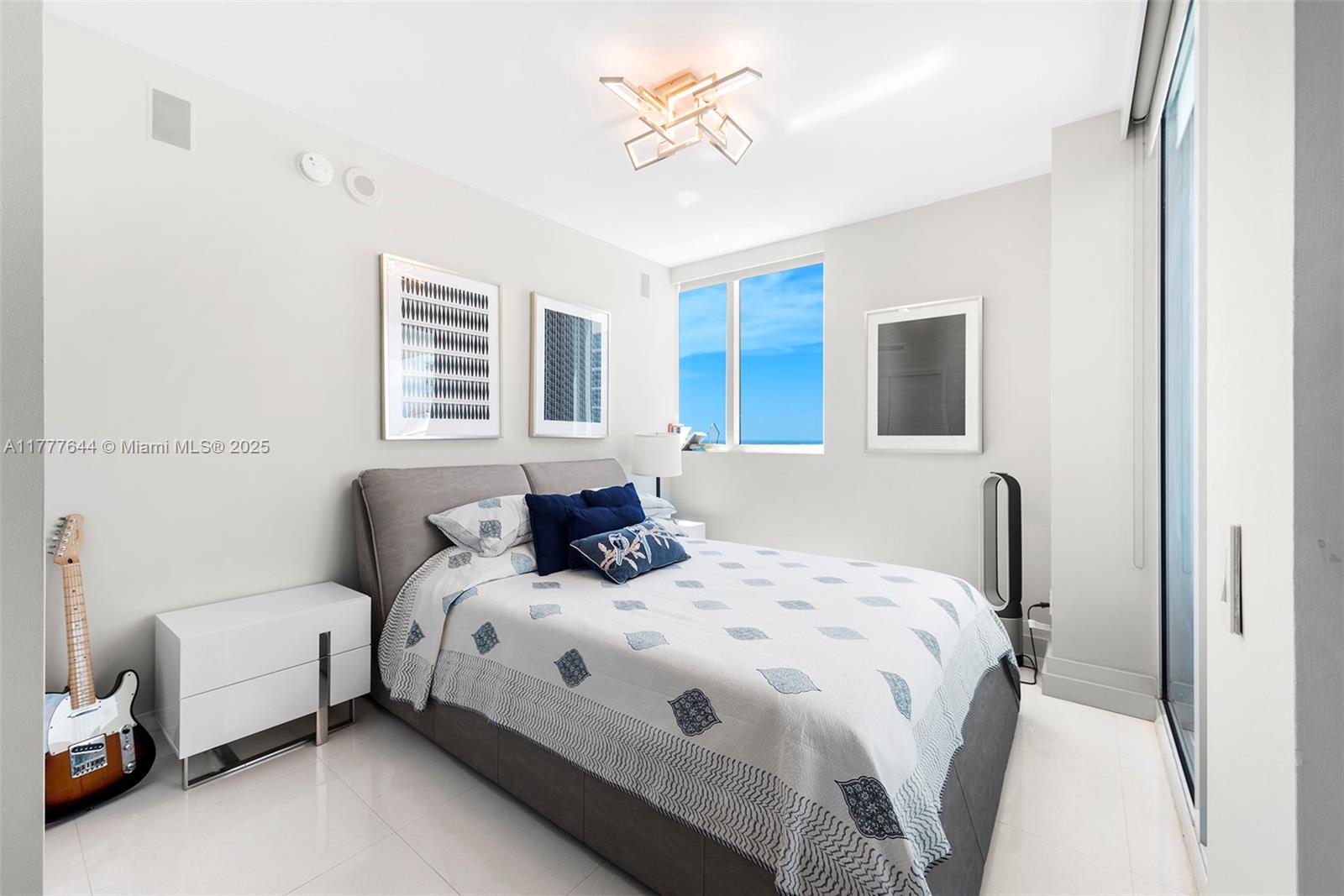3801 Collins Ave # 1103