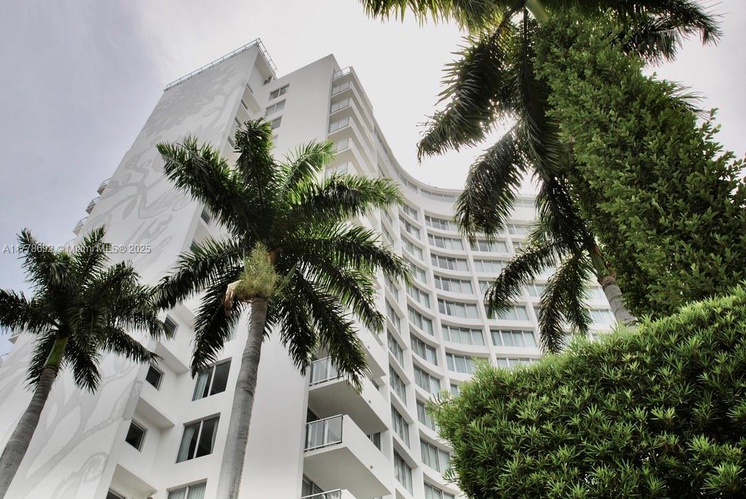 1100 West Ave # 1 Unit: PH-1