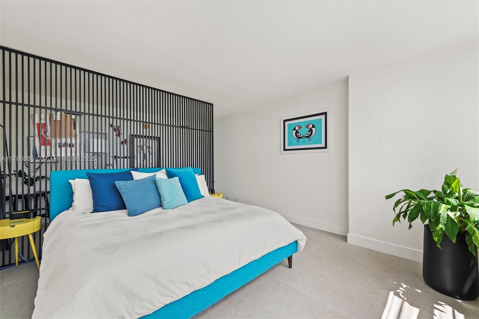 20 Island Ave # 609