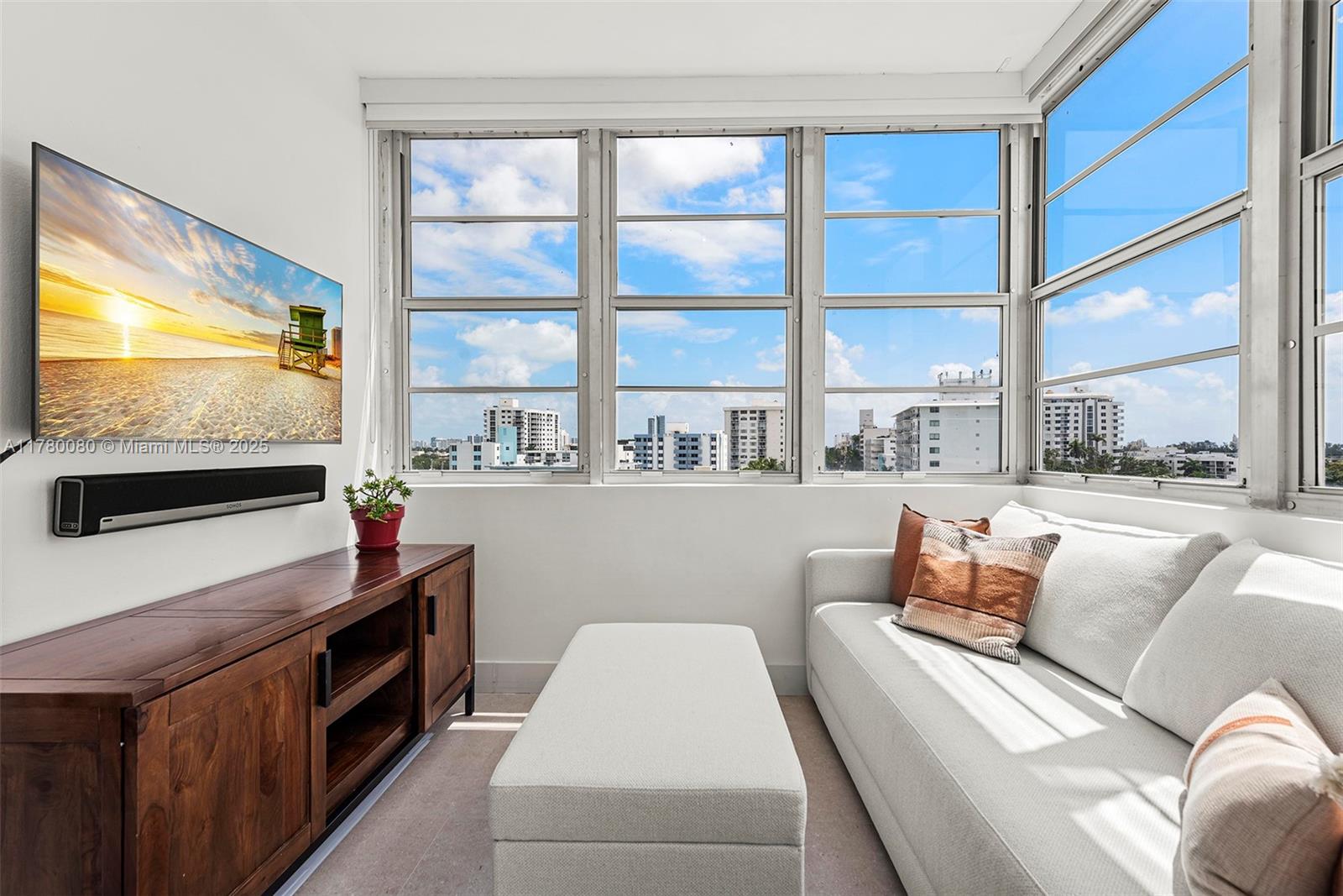 20 Island Ave # 609