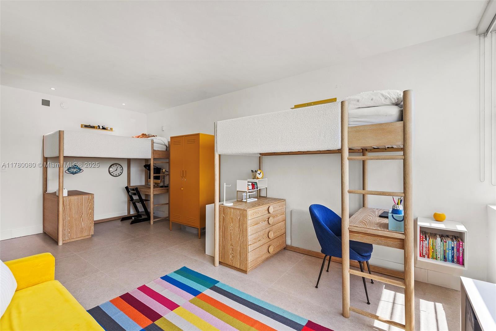20 Island Ave # 609