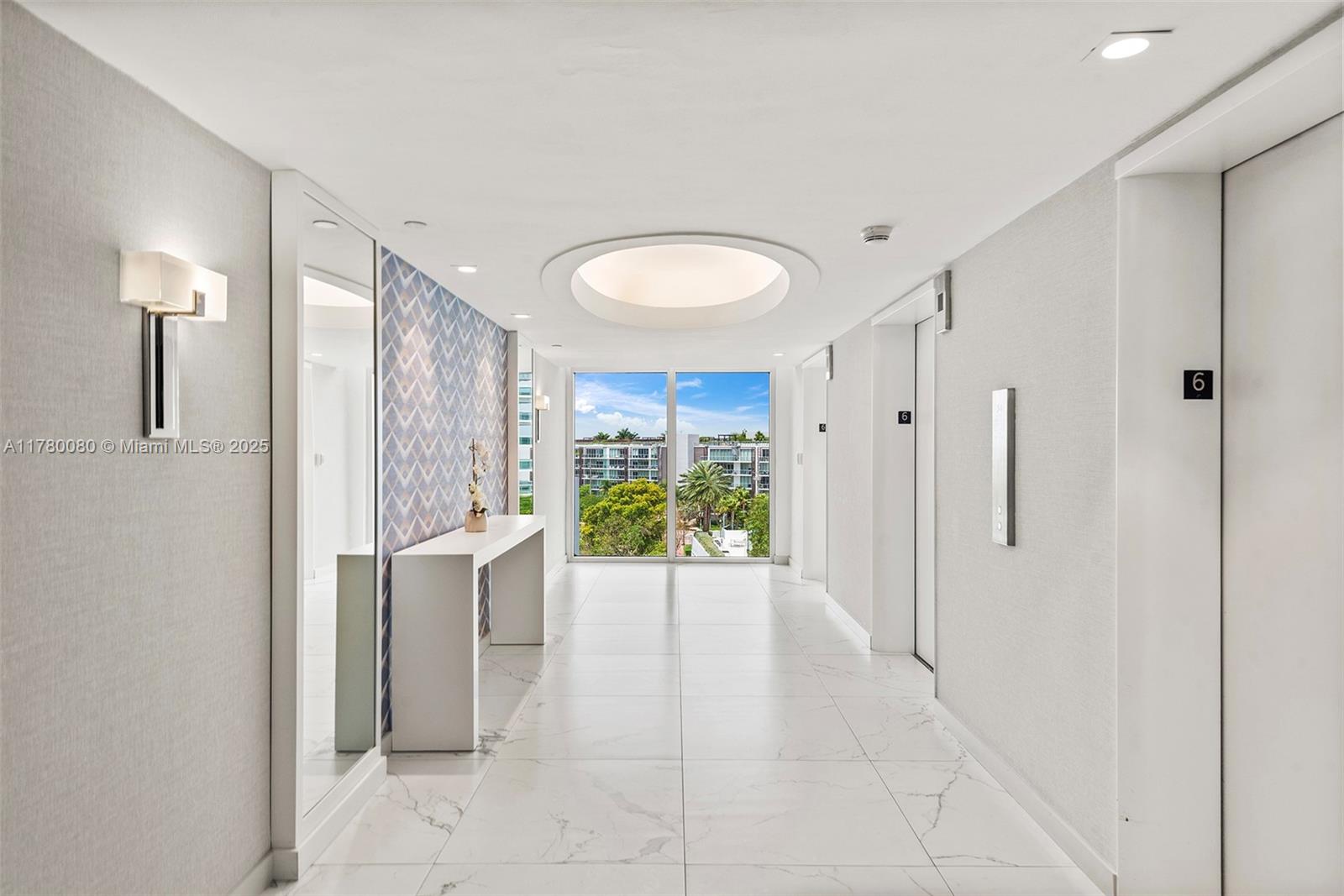 20 Island Ave # 609