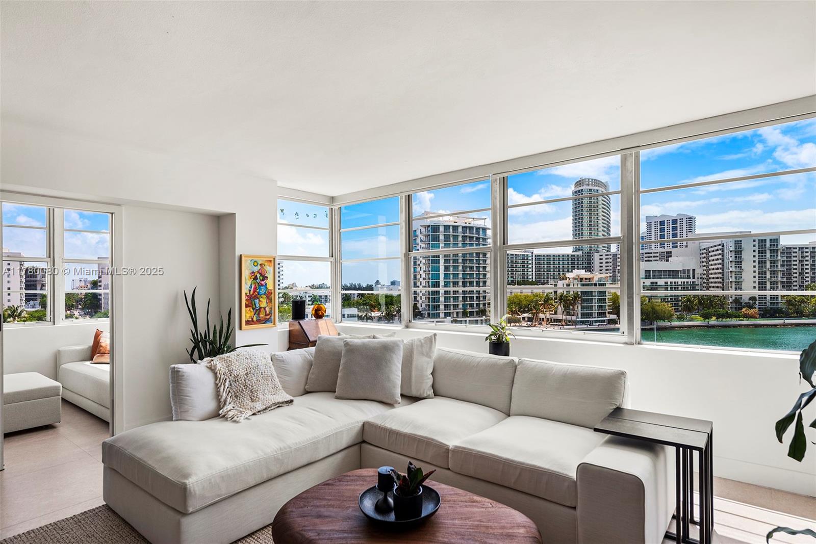 20 Island Ave # 609