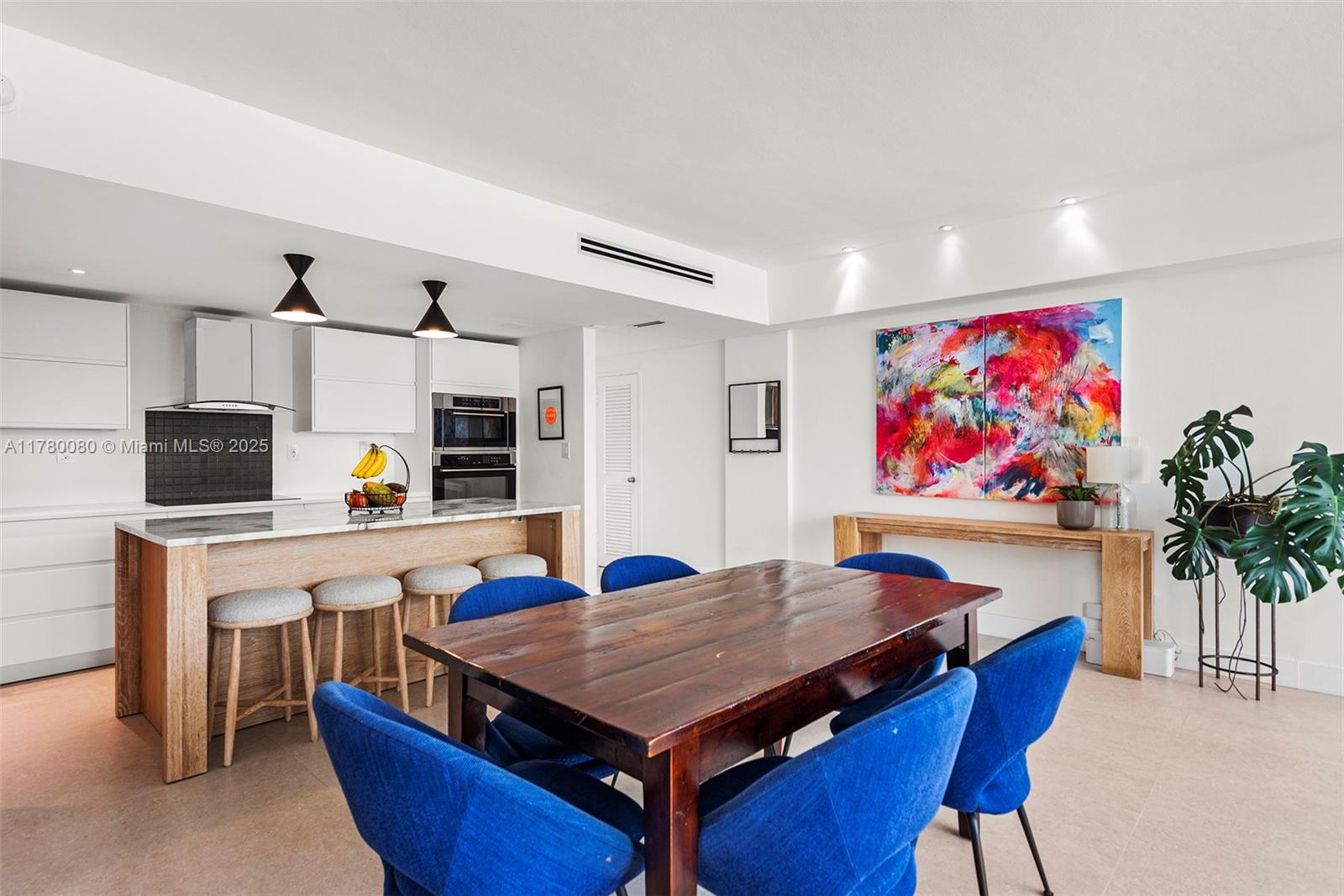 20 Island Ave # 609