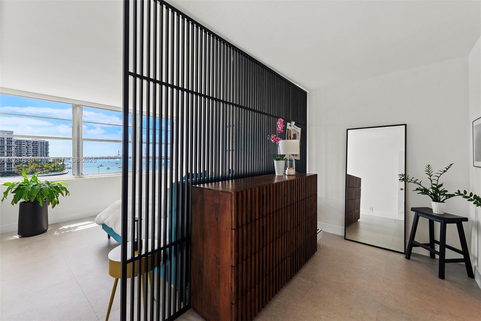 20 Island Ave # 609