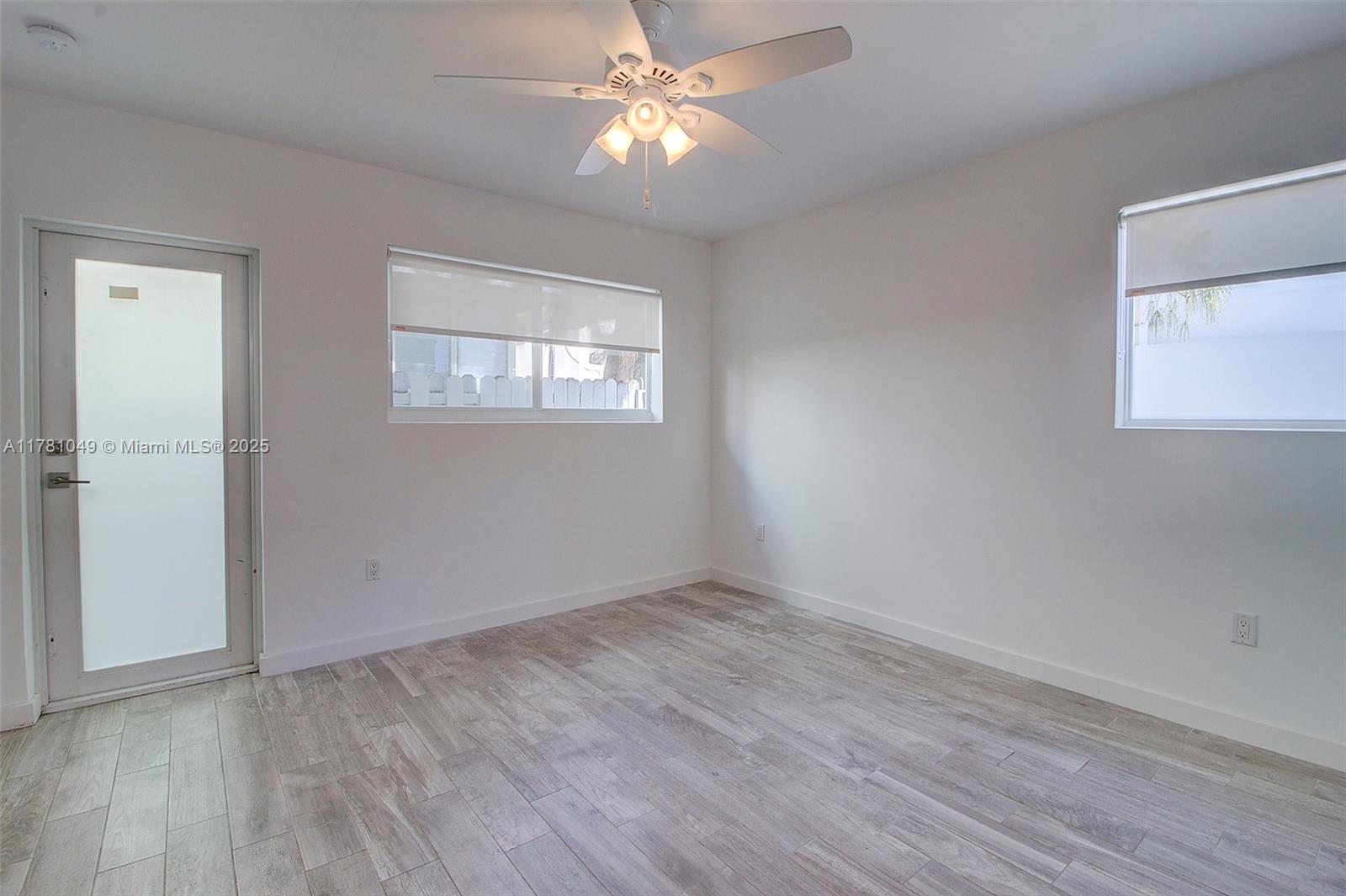 1035 Euclid Ave # 18