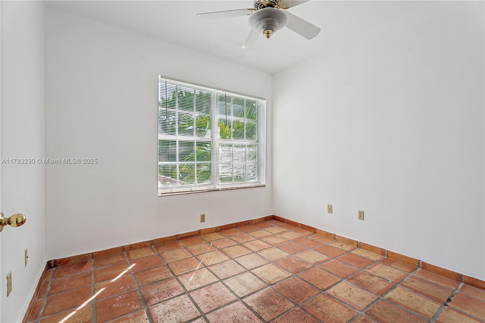 1242 Drexel Ave # 204