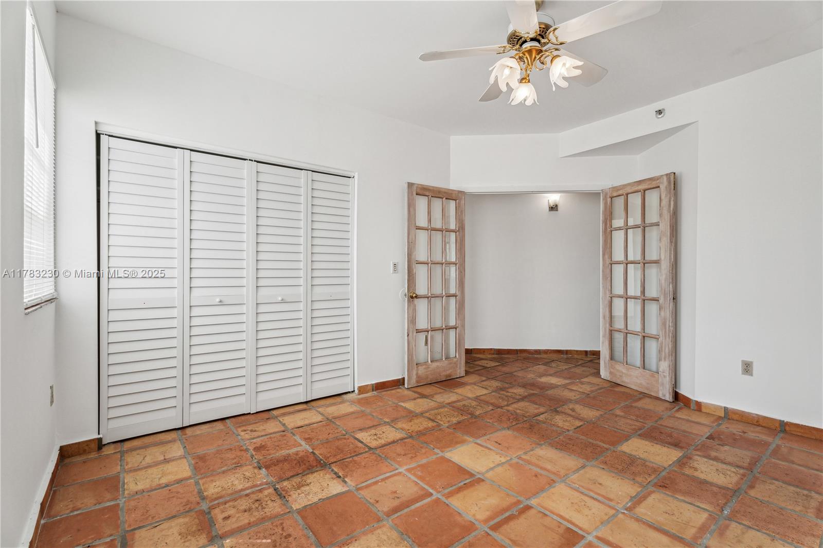1242 Drexel Ave # 204