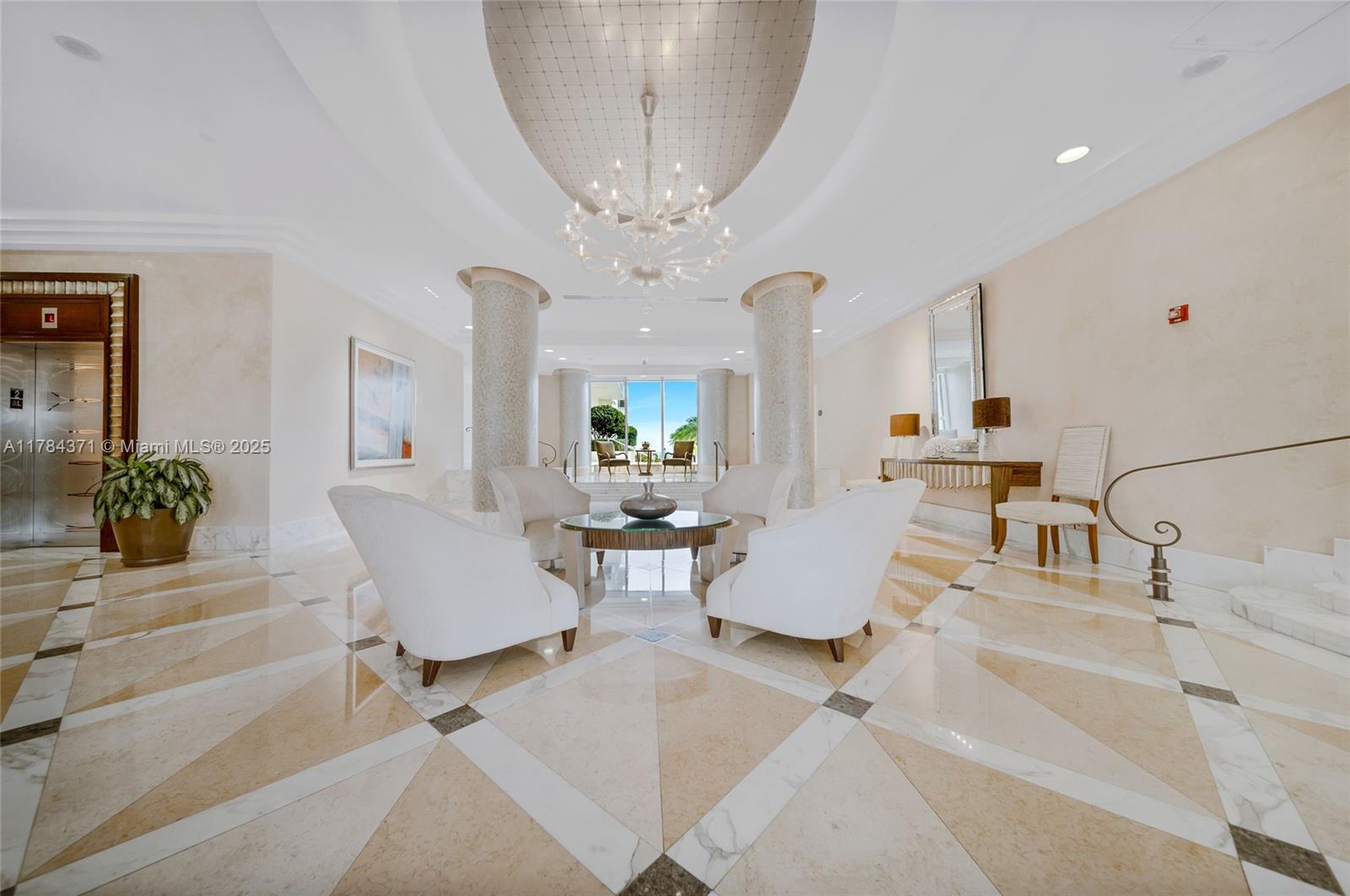 6917 Collins Ave # 1409
