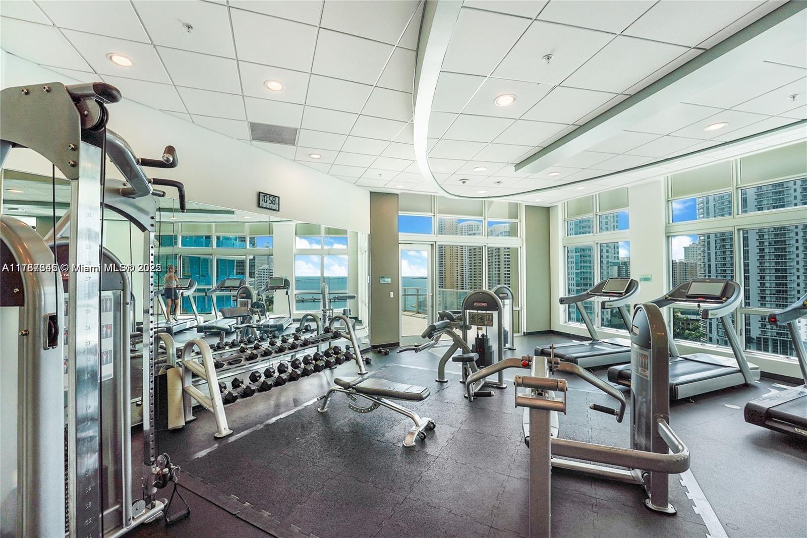 300 S Biscayne Blvd # 3010 Unit: T-3010