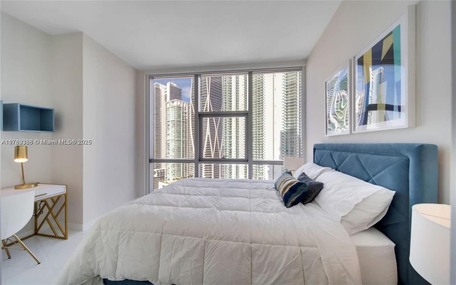 851 NE 1st Ave # 2601